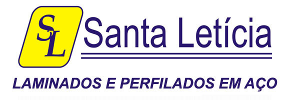 Santa Letícia